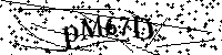 Por favor digite as letras e números abaixo