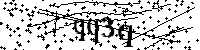 Por favor digite as letras e números abaixo