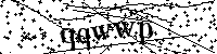 Por favor digite as letras e números abaixo