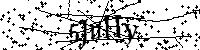 Por favor digite as letras e números abaixo