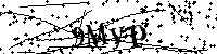 Por favor digite as letras e números abaixo