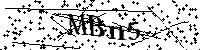 Por favor digite as letras e números abaixo