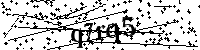 Por favor digite as letras e números abaixo