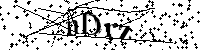 Por favor digite as letras e números abaixo