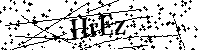 Por favor digite as letras e números abaixo