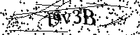 Por favor digite as letras e números abaixo