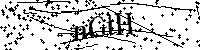Por favor digite as letras e números abaixo