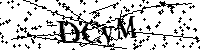 Por favor digite as letras e números abaixo