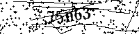 Por favor digite as letras e números abaixo