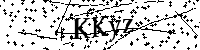 Por favor digite as letras e números abaixo