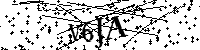 Por favor digite as letras e números abaixo