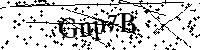 Por favor digite as letras e números abaixo