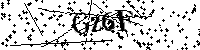 Por favor digite as letras e números abaixo