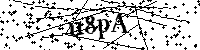 Por favor digite as letras e números abaixo
