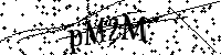 Por favor digite as letras e números abaixo
