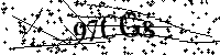 Por favor digite as letras e números abaixo