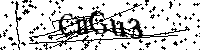 Por favor digite as letras e números abaixo