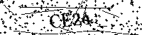 Por favor digite as letras e números abaixo