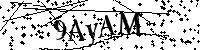 Por favor digite as letras e números abaixo