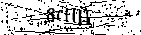 Por favor digite as letras e números abaixo