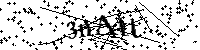 Por favor digite as letras e números abaixo