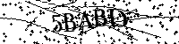 Por favor digite as letras e números abaixo