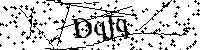 Por favor digite as letras e números abaixo