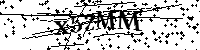Por favor digite as letras e números abaixo