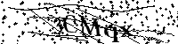 Por favor digite as letras e números abaixo