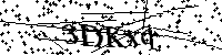 Por favor digite as letras e números abaixo