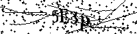 Por favor digite as letras e números abaixo