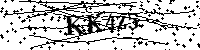 Por favor digite as letras e números abaixo