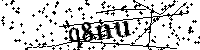 Por favor digite as letras e números abaixo