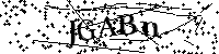 Por favor digite as letras e números abaixo