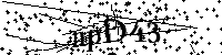 Por favor digite as letras e números abaixo