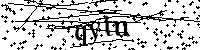 Por favor digite as letras e números abaixo