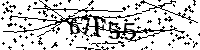 Por favor digite as letras e números abaixo