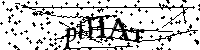 Por favor digite as letras e números abaixo