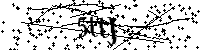 Por favor digite as letras e números abaixo