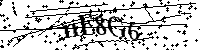 Por favor digite as letras e números abaixo