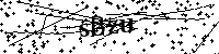 Por favor digite as letras e números abaixo