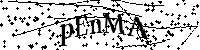 Por favor digite as letras e números abaixo