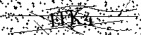 Por favor digite as letras e números abaixo