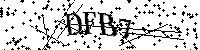 Por favor digite as letras e números abaixo
