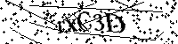 Por favor digite as letras e números abaixo