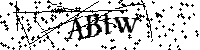 Por favor digite as letras e números abaixo