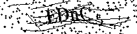 Por favor digite as letras e números abaixo