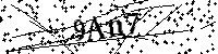 Por favor digite as letras e números abaixo
