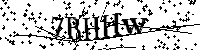 Por favor digite as letras e números abaixo