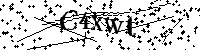 Por favor digite as letras e números abaixo